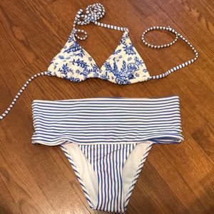 Adore Me Eleecia Bikini